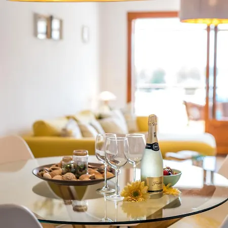 Ideal Mallorca - Mas I Reus 10 * Alcudia (Mallorca)