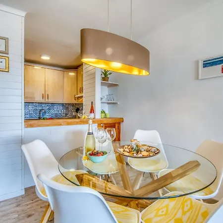 Apartment Ideal Mallorca - Mas I Reus 10 *