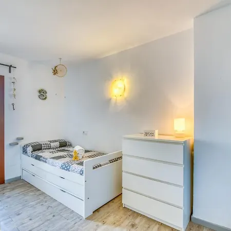 Ideal Mallorca - Mas I Reus 10 Apartment